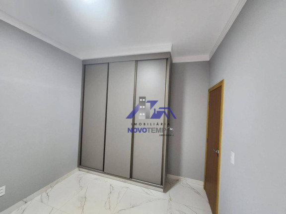 Imagem Casa com 3 Quartos à Venda, 204 m² em Quinta Do Lago - São José Do Rio Preto Imagem Casa com 3 Quartos à Venda, 204 m² em Quinta Do Lago - São José Do Rio Preto