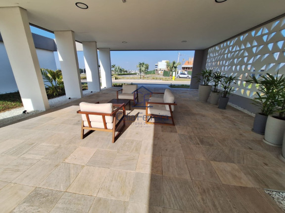 Imagem Terreno à Venda, 332 m² em Loteamento Terras Alpha São José Dos Campos - São José Dos Campos Imagem Terreno à Venda, 332 m² em Loteamento Terras Alpha São José Dos Campos - São José Dos Campos