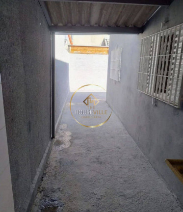 Imagem Casa com 2 Quartos à Venda, 64 m² em Jardim Santa Júlia - São José Dos Campos Imagem Casa com 2 Quartos à Venda, 64 m² em Jardim Santa Júlia - São José Dos Campos