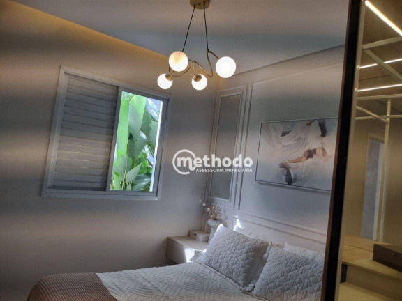 Imagem Apartamento com 2 Quartos à Venda, 55 m² em Parque Gabriel - Hortolândia Imagem Apartamento com 2 Quartos à Venda, 55 m² em Parque Gabriel - Hortolândia