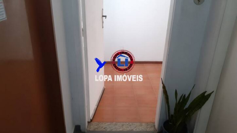 Imagem Apartamento com 1 Quarto à Venda, 34 m² em Centro - Rio De Janeiro Imagem Apartamento com 1 Quarto à Venda, 34 m² em Centro - Rio De Janeiro