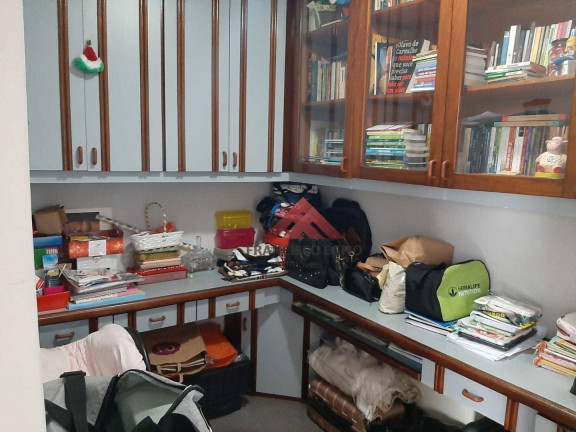 Imagem Apartamento com 2 Quartos à Venda, 62 m² em Fonseca - Niterói Imagem Apartamento com 2 Quartos à Venda, 62 m² em Fonseca - Niterói