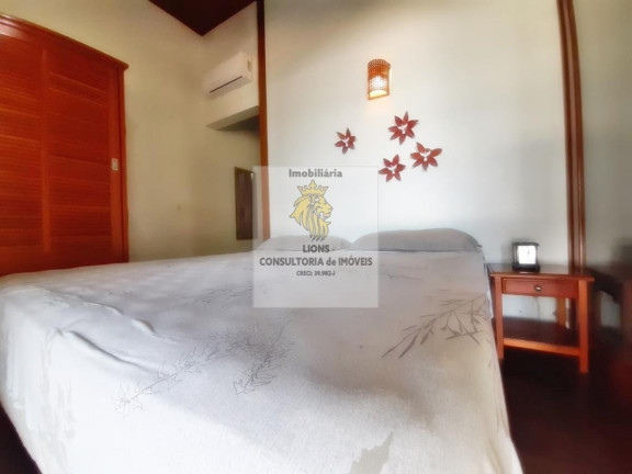 Imagem Sobrado com 3 Quartos à Venda, 787 m² em Toninhas - Ubatuba Imagem Sobrado com 3 Quartos à Venda, 787 m² em Toninhas - Ubatuba