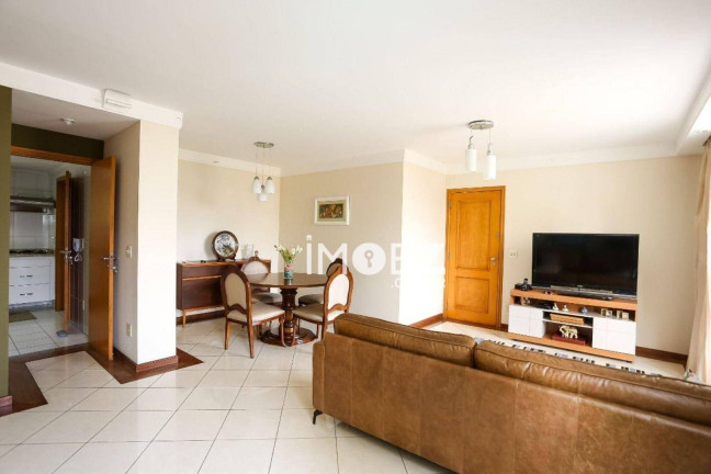 Imóvel com 2 Quartos à Venda, 112 m² em Portal Do Morumbi - São Paulo