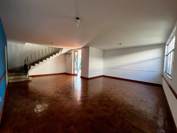 Imagem Imóvel com 4 Quartos à Venda, 378 m² em Acupe De Brotas - Salvador Imagem Imóvel com 4 Quartos à Venda, 378 m² em Acupe De Brotas - Salvador