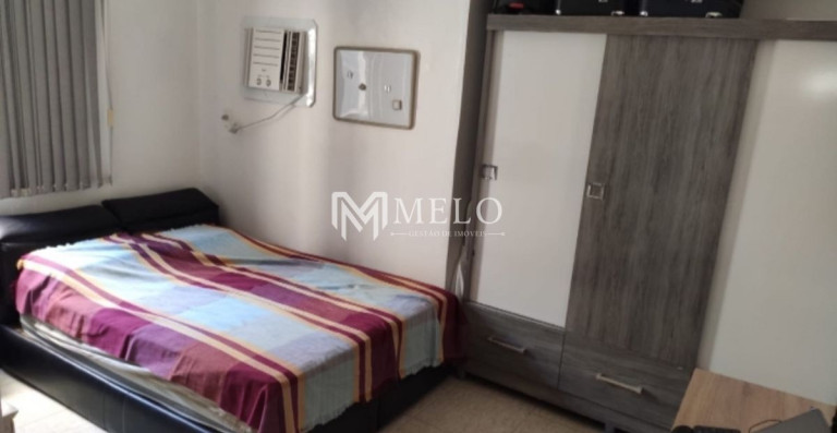 Imagem Apartamento com 3 Quartos à Venda, 140 m² em Candeias - Jaboatão Dos Guararapes Imagem Apartamento com 3 Quartos à Venda, 140 m² em Candeias - Jaboatão Dos Guararapes