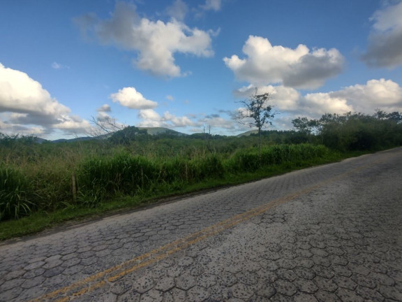 Imagem Terreno à Venda, 12.000 m² em Ratones - Florianópolis Imagem Terreno à Venda, 12.000 m² em Ratones - Florianópolis