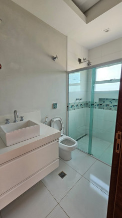 Imagem Casa com 3 Quartos à Venda, 383 m² em Salto De Pirapora - Salto De Pirapora Imagem Casa com 3 Quartos à Venda, 383 m² em Salto De Pirapora - Salto De Pirapora