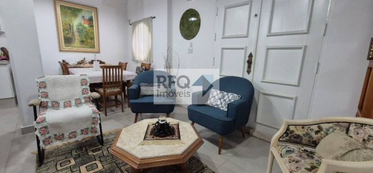Imagem Casa com 3 Quartos à Venda, 140 m² em Bosque Da Saude - São Paulo