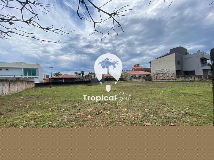 Imagem Terreno à Venda, 420 m² em Porto Fino - Pontal Do Parana Imagem Terreno à Venda, 420 m² em Porto Fino - Pontal Do Parana