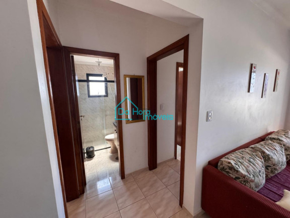Imagem Apartamento com 2 Quartos para Alugar, 117 m² em Balneario Umurama - Mongaguá Imagem Apartamento com 2 Quartos para Alugar, 117 m² em Balneario Umurama - Mongaguá