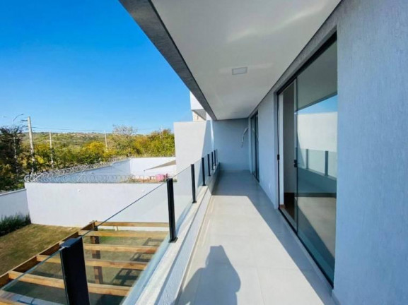 Imagem Casa com 3 Quartos à Venda, 200 m² em Cond. Trilhas Do Sol - Lagoa Santa Imagem Casa com 3 Quartos à Venda, 200 m² em Cond. Trilhas Do Sol - Lagoa Santa