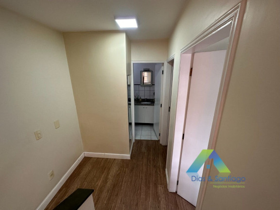 Imagem Sobrado com 3 Quartos à Venda, 129 m² em Jardim Oriental - São Paulo Imagem Sobrado com 3 Quartos à Venda, 129 m² em Jardim Oriental - São Paulo