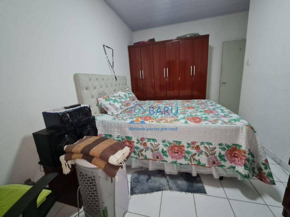 Imagem Apartamento com 2 Quartos à Venda, 150 m² em Brás - São Paulo Imagem Apartamento com 2 Quartos à Venda, 150 m² em Brás - São Paulo