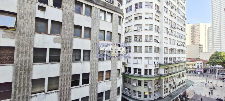 Imagem Apartamento com 1 Quarto à Venda, 50 m² em Centro - Rio De Janeiro Imagem Apartamento com 1 Quarto à Venda, 50 m² em Centro - Rio De Janeiro
