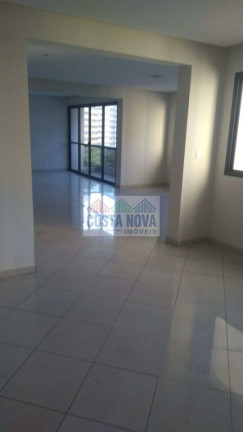 Imagem Apartamento com 4 Quartos à Venda, 252 m² em Parque Da Mooca - São Paulo Imagem Apartamento com 4 Quartos à Venda, 252 m² em Parque Da Mooca - São Paulo