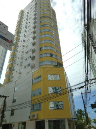 Imagem Imóvel com 3 Quartos à Venda, 114 m² em Pioneiros - Balneário Camboriú