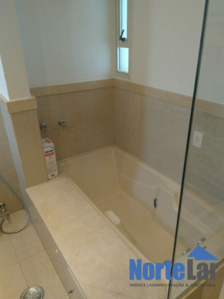 Imagem Apartamento com 3 Quartos à Venda, 140 m² em água Fria - São Paulo