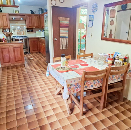 Imagem Casa de Condomínio com 3 Quartos à Venda, 289 m² em Granja Viana - Cotia Imagem Casa de Condomínio com 3 Quartos à Venda, 289 m² em Granja Viana - Cotia