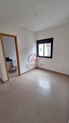 Imagem Apartamento com 2 Quartos à Venda, 76 m² em Toninhas - Ubatuba Imagem Apartamento com 2 Quartos à Venda, 76 m² em Toninhas - Ubatuba
