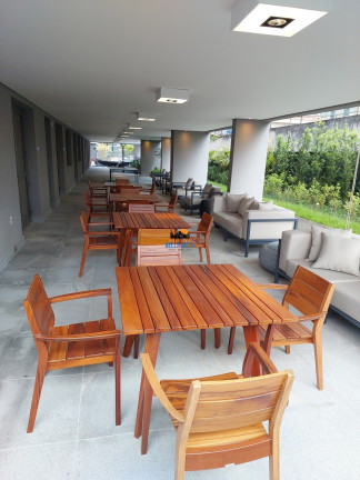 Imagem Apartamento com 3 Quartos à Venda, em Conceição - São Paulo Imagem Apartamento com 3 Quartos à Venda, em Conceição - São Paulo