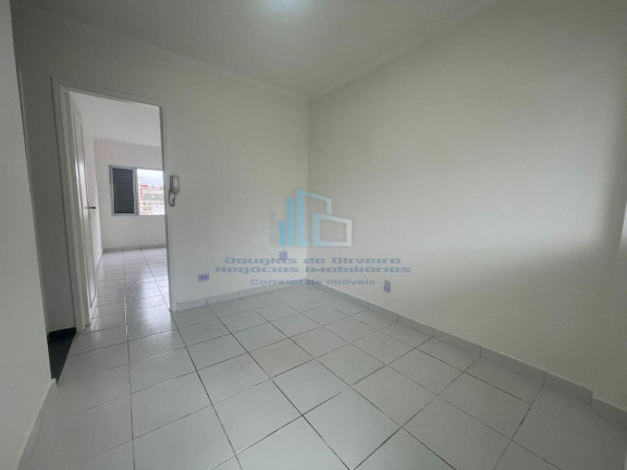 Imagem Apartamento com 1 Quarto à Venda, 40 m² em Tupi - Praia Grande Imagem Apartamento com 1 Quarto à Venda, 40 m² em Tupi - Praia Grande
