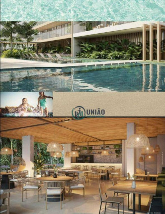 Imagem Apartamento com 4 Quartos à Venda, 214 m² em Icaraí - Niterói Imagem Apartamento com 4 Quartos à Venda, 214 m² em Icaraí - Niterói