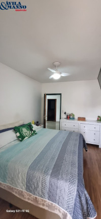 Imagem Sobrado com 4 Quartos à Venda, em Mooca - São Paulo Imagem Sobrado com 4 Quartos à Venda, em Mooca - São Paulo