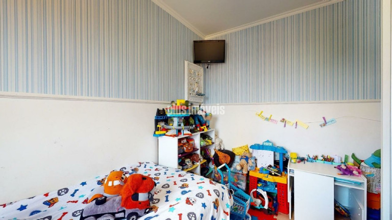 Imagem Apartamento com 3 Quartos à Venda, 93 m² em Vila Alexandria - São Paulo Imagem Apartamento com 3 Quartos à Venda, 93 m² em Vila Alexandria - São Paulo