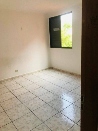 Imagem Apartamento com 2 Quartos à Venda, 70 m² em Aliança - Osasco Imagem Apartamento com 2 Quartos à Venda, 70 m² em Aliança - Osasco