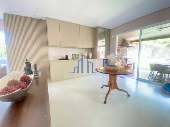 Imagem Casa com 4 Quartos à Venda, 453 m² em Alphaville - Santana De Parnaíba Imagem Casa com 4 Quartos à Venda, 453 m² em Alphaville - Santana De Parnaíba