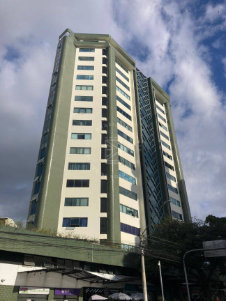 Imagem Sala Comercial à Venda, 45 m² em Centro - São José Dos Campos