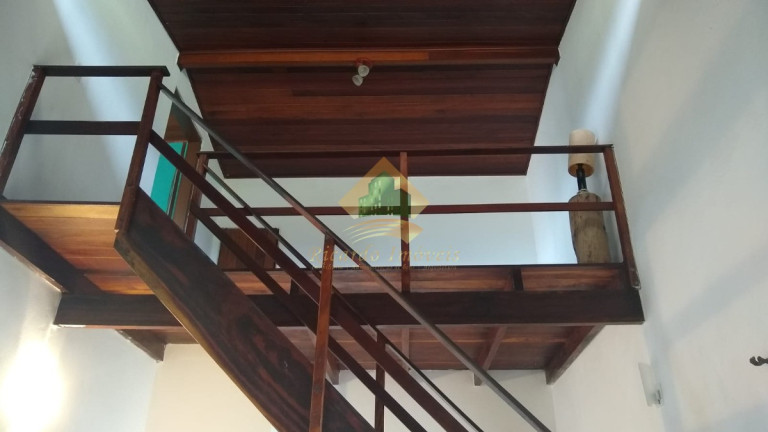 Imagem Casa com 3 Quartos à Venda, 205 m² em Jardim Carolina - Ubatuba Imagem Casa com 3 Quartos à Venda, 205 m² em Jardim Carolina - Ubatuba