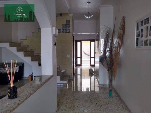 Imagem Sobrado com 3 Quartos à Venda, 305 m² em Jardim Santa Clara - Guarulhos Imagem Sobrado com 3 Quartos à Venda, 305 m² em Jardim Santa Clara - Guarulhos