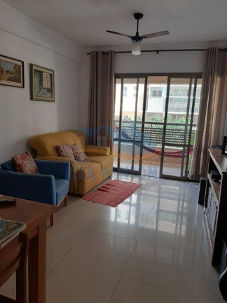 Imagem Apartamento com 3 Quartos à Venda, 124 m² em Jardim Botânico - Ribeirão Preto Imagem Apartamento com 3 Quartos à Venda, 124 m² em Jardim Botânico - Ribeirão Preto