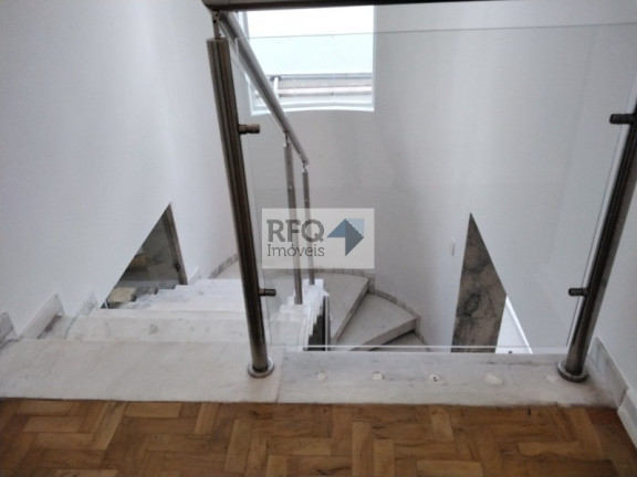 Imagem Casa com 3 Quartos à Venda, 300 m² em Planalto Paulista - São Paulo