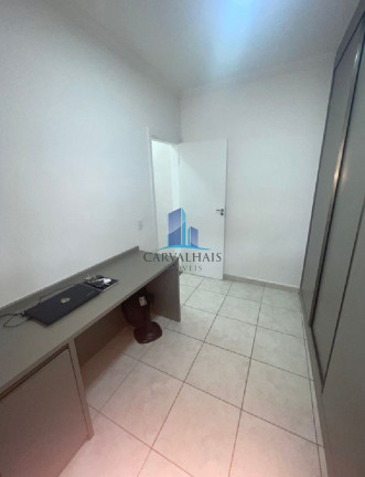Imagem Imóvel com 2 Quartos à Venda, 100 m² em Parque Xangri-lá - Contagem