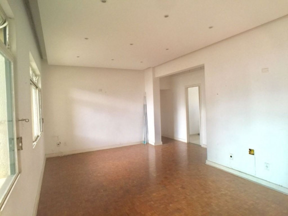 Imagem Apartamento com 2 Quartos à Venda, 136 m² em Campos Elíseos - São Paulo Imagem Apartamento com 2 Quartos à Venda, 136 m² em Campos Elíseos - São Paulo