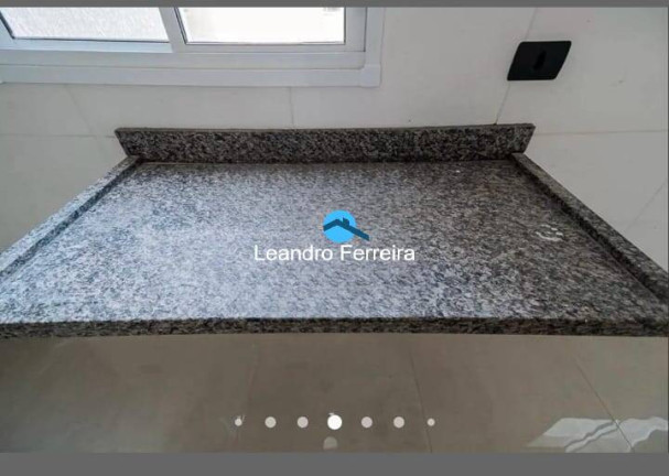 Imagem Cobertura com 2 Quartos à Venda, 98 m² em Parque Das Nações - Santo André Imagem Cobertura com 2 Quartos à Venda, 98 m² em Parque Das Nações - Santo André