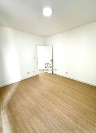 Imagem Kitnet com 1 Quarto à Venda, 40 m² em Guilhermina - Praia Grande