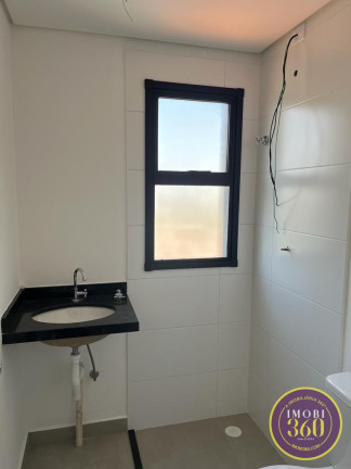 Imagem Apartamento com 1 Quarto à Venda, 34 m² em Tatuapé - São Paulo Imagem Apartamento com 1 Quarto à Venda, 34 m² em Tatuapé - São Paulo