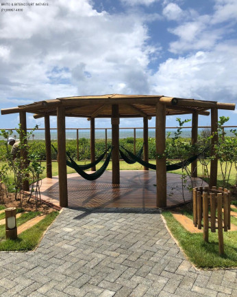 Imagem Casa com 3 Quartos à Venda, 141 m² em Itacimirim - Camaçari