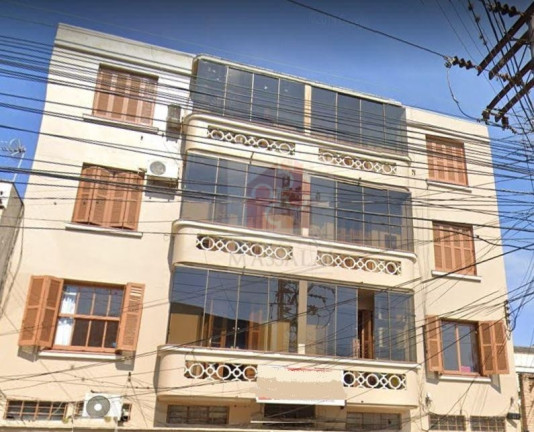 Imagem Apartamento com 2 Quartos à Venda, 61 m² em Navegantes - Porto Alegre Imagem Apartamento com 2 Quartos à Venda, 61 m² em Navegantes - Porto Alegre
