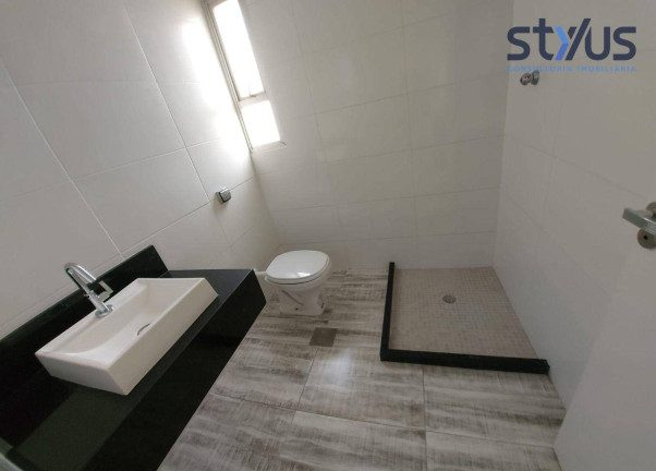 Imagem Apartamento com 1 Quarto à Venda, 43 m² em Bela Vista - São Paulo