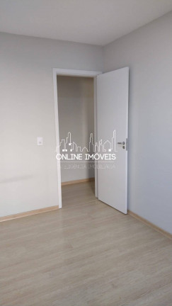 Imagem Apartamento com 2 Quartos à Venda, 52 m² em Jardim Flamboyant - Mogi Mirim Imagem Apartamento com 2 Quartos à Venda, 52 m² em Jardim Flamboyant - Mogi Mirim