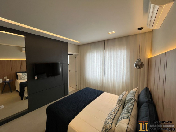 Imagem Casa com 7 Quartos à Venda, 620 m² em Riviera - Bertioga