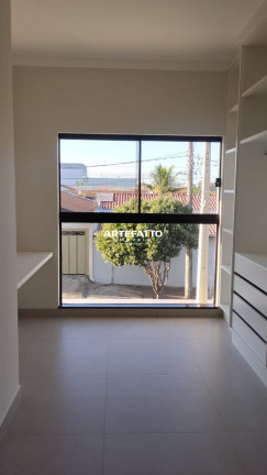 Imagem Sobrado com 3 Quartos à Venda, 156 m² em Centro - Cristais Paulista Imagem Sobrado com 3 Quartos à Venda, 156 m² em Centro - Cristais Paulista