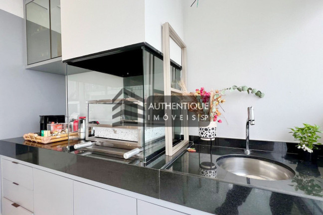 Imagem Apartamento com 1 Quarto à Venda, 71 m² em Pinheiros - São Paulo Imagem Apartamento com 1 Quarto à Venda, 71 m² em Pinheiros - São Paulo