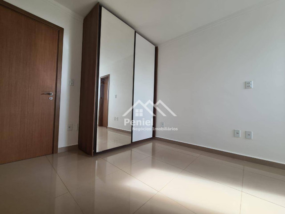 Imagem Apartamento com 3 Quartos à Venda, 121 m² em Nova Aliança - Ribeirão Preto Imagem Apartamento com 3 Quartos à Venda, 121 m² em Nova Aliança - Ribeirão Preto