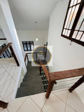 Imagem Casa de Condomínio com 5 Quartos para Alugar, 200 m² em Aldeia Dos Camarás - Camaragibe Imagem Casa de Condomínio com 5 Quartos para Alugar, 200 m² em Aldeia Dos Camarás - Camaragibe